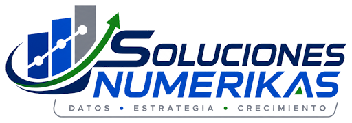 Soluciones Numerikas