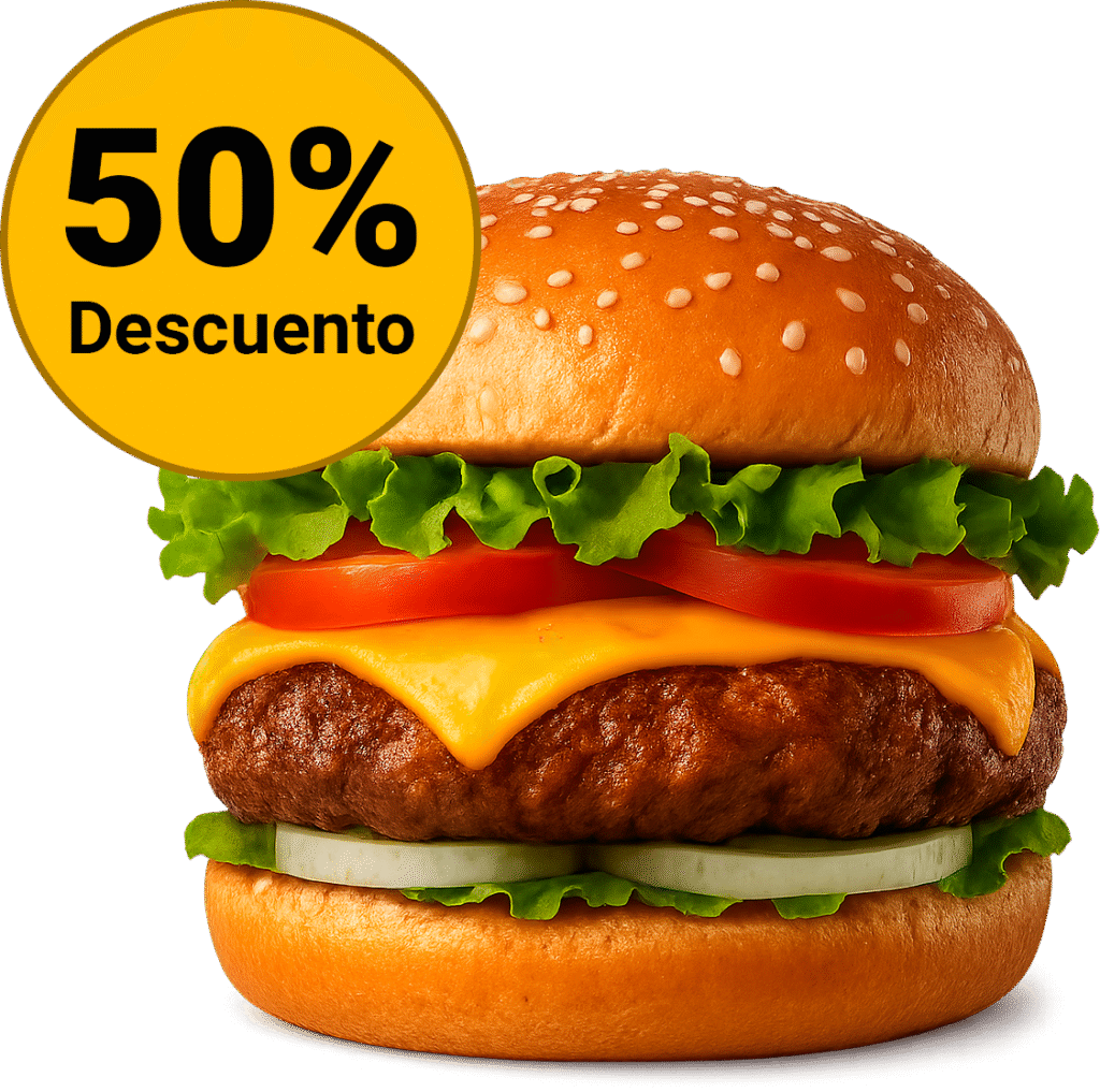 promo hamburguesa1